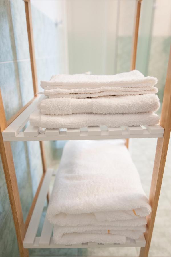 סראוואלה סקריביה B&B Ca Del Sole מראה חיצוני תמונה